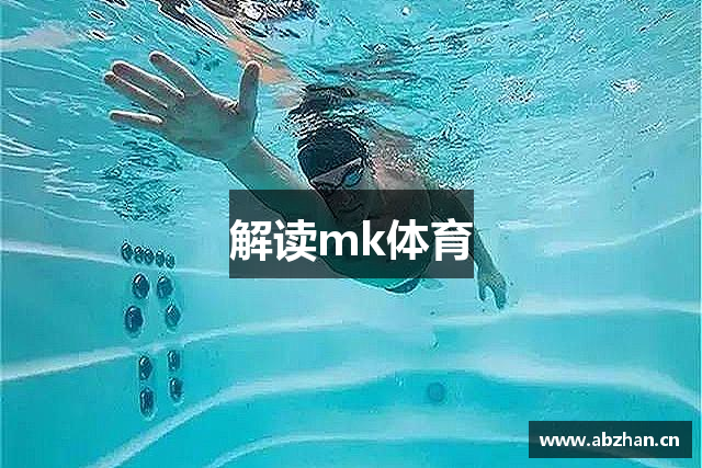 常见问题解答?